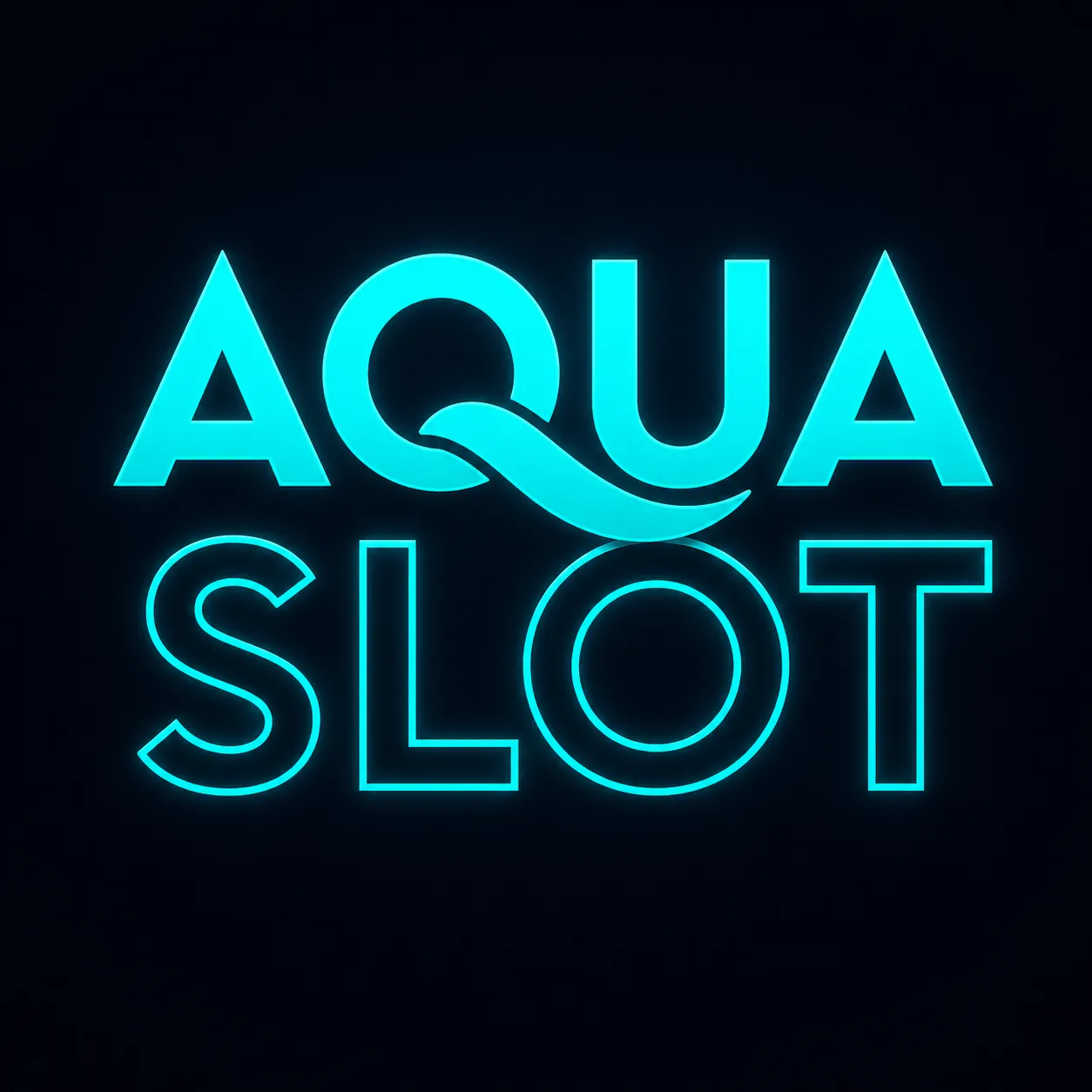 AQUASLOT - Aplikasi Belanja Elektronik Terbaik