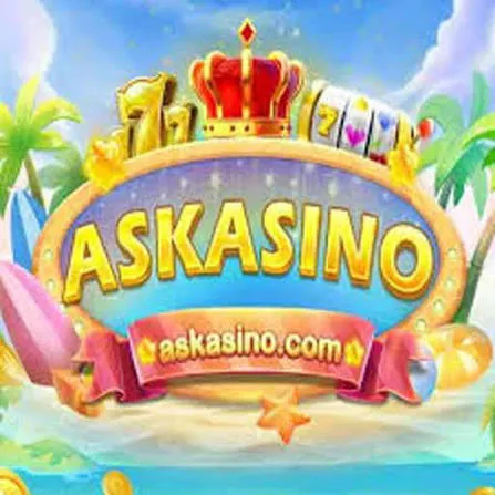 ASKASINO - Aplikasi Navigasi Mobil Terbaik untuk Perjalanan Anda