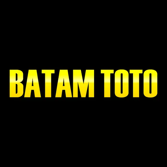 BATAMTOTO - Aplikasi Manajer File Terbaik untuk HP