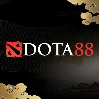 DOTA88 - Aplikasi Kencan Terbaik untuk Berkenalan dan Bersosialisasi