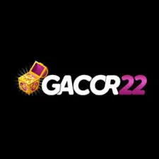 GACOR22 - Aplikasi Flashcard Edukasi Terbaik
