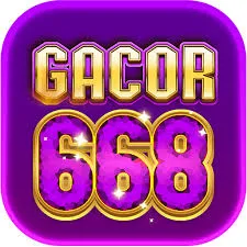 GACOR668 - Temukan Cinta dan Persahabatan dengan Mudah