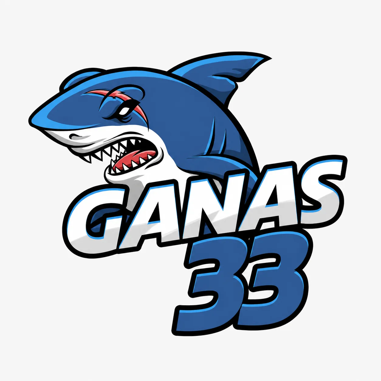 GANAS33 - Aplikasi Dropship Terbaik untuk Belanja Online