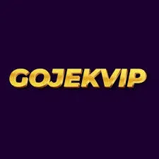 GOJEKVIP - Aplikasi Belanja Elektronik Terpercaya