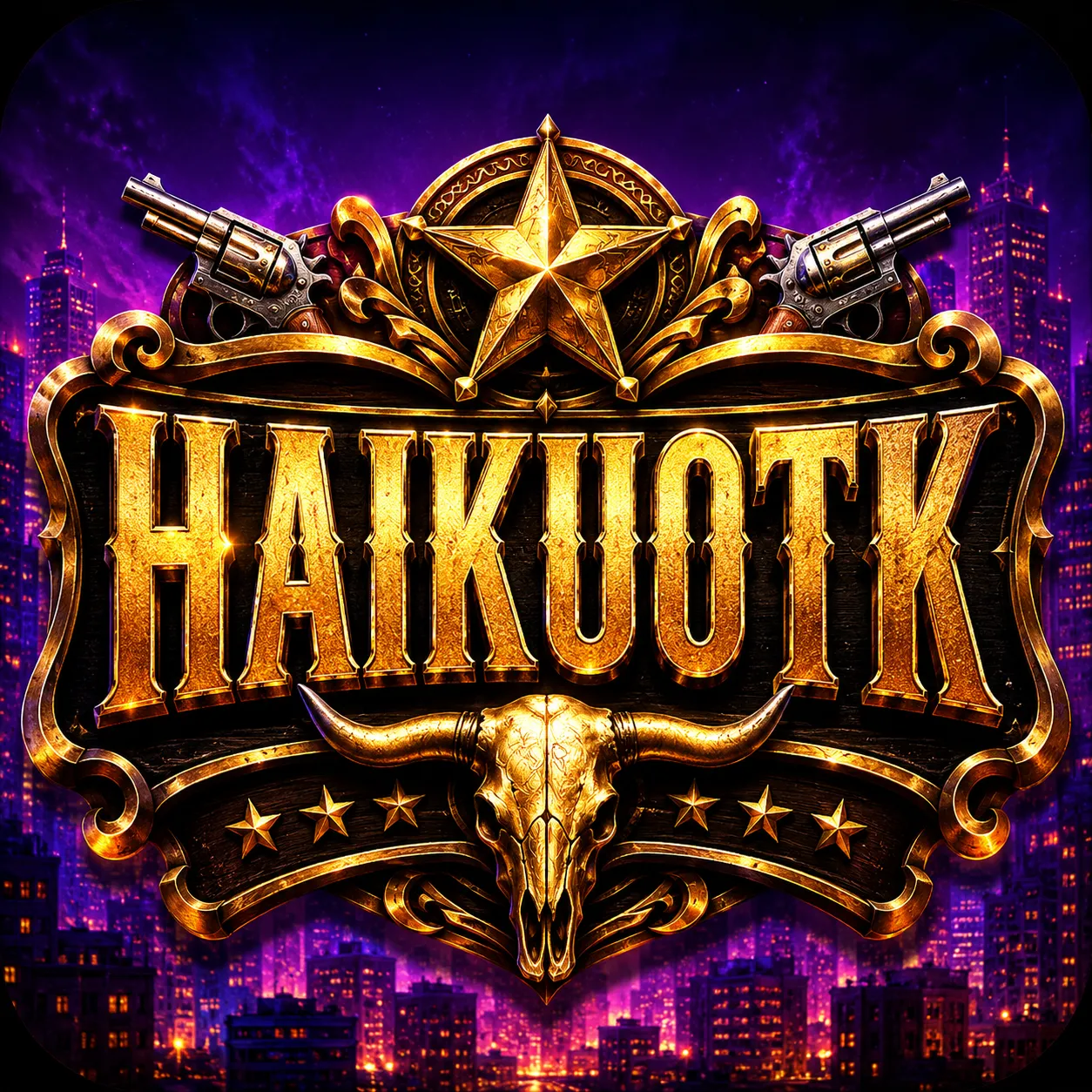 HAIKUOTK - Solusi Pinjaman Cepat dan Mudah