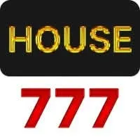 HOUSE777 - Aplikasi Dongeng Audio untuk Anak dan Keluarga