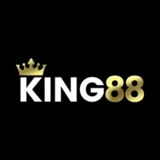 KING88 - Aplikasi Yoga Terbaik untuk Kesehatan Anda
