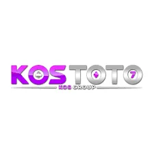KOSTOTO - Aplikasi Kontrol Orang Tua Untuk Anak yang Aman