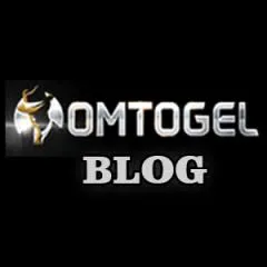 OMTOGEL - Aplikasi Diet Sehat untuk Kesehatan Optimal
