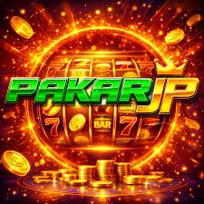 PAKARJP - Aplikasi Fashion Terbaik untuk Belanja Online