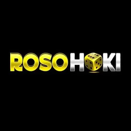 ROSOHOKI - Aplikasi Berita Ekonomi Bisnis Terkini