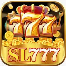 SL777 - Petualangan Seru Dalam Bertani